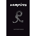 Vampires