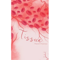 Tissue