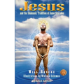 Jesus and the Shamanic Tradition of Same-Sex Love