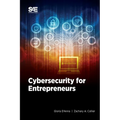 Cybersecurity for Entrepreneurs