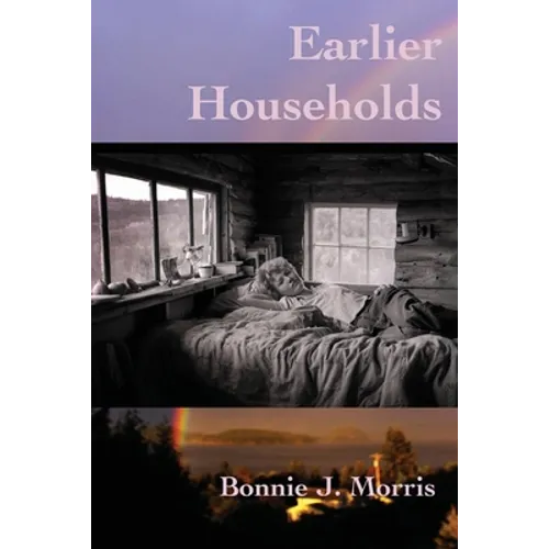 Earlier Households