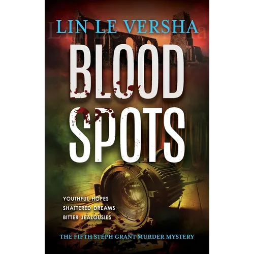 Blood Spots