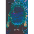 Songs of Chaos
