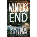Winter's End: A Mystery