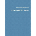 Shooters Log