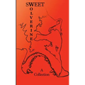 Sweet Wolverine: a Collection