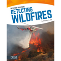 Detecting Wildfires