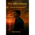 The Silent Depths: Beneath the Rising Sun