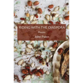 Riding with the Diaspora