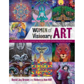 Women of Visionary Art