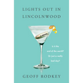 Lights Out in Lincolnwood