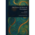 The Yoga Sutras of Patanjali