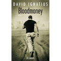 Bloodmoney