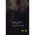 Sabbat Gigante. Libro segundo: Saigón