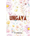Ungava