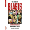 The Book of Beasts: Folklore, Popular Culture and Nigel Knealeâ(tm)S Atv TV Series