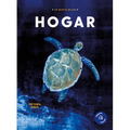 Hogar