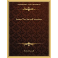 Seven The Sacred Number