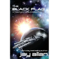 The Black Flag