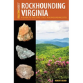 Rockhounding Virginia