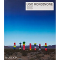Ugo Rondinone