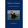 The Sea of Talmud