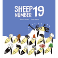 Sheep Number 19