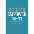 Silver Empowerment: Fostering Strengths and Connections for an Age-Friendly Society