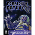 Forbidden Futures 14