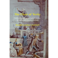 The Chair of Verity: Political preaching and pulpit censure in eighteenth-century Scotland