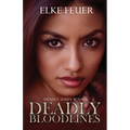 Deadly Bloodlines
