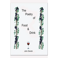 The Poetry of Food & Drink