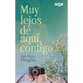 Muy lejos de aquí, contigo