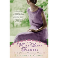 The Wild Dark Flowers: A Novel of Rutherford Park