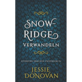 Snowridge Verwandeln