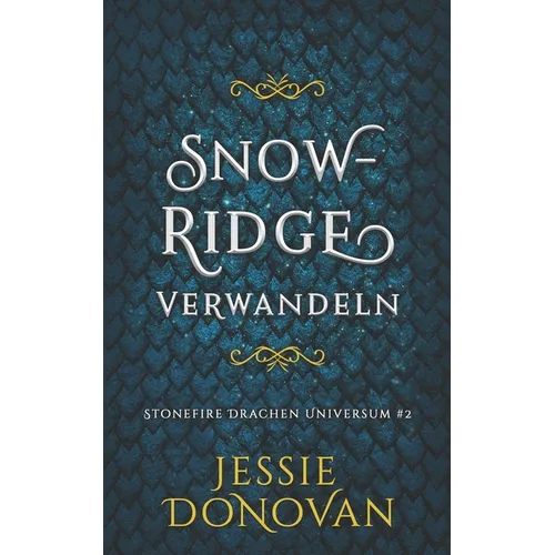 Snowridge Verwandeln