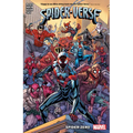 Spider-Verse: Spider-Zero