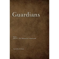 Guardians
