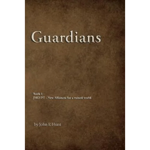 Guardians