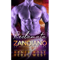 Reclamata dallo zandiano