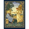Women of the Bible: Stories from the Old and New Testaments