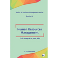 Human Resources Management