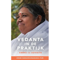 Vedanta in de Praktijk