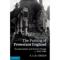 The Passing of Protestant England
