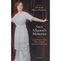 Sara Allgood's Memories: Untold Stories of the Abbey Theatre and Early Hollywood