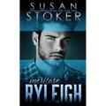 Meritare Ryleigh
