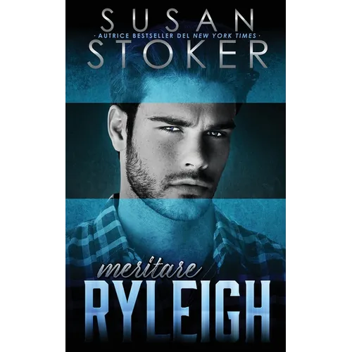 Meritare Ryleigh