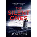 The Silent Ones
