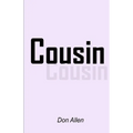 Cousin