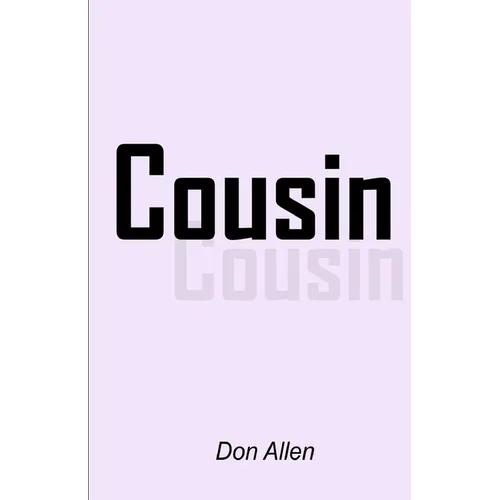 Cousin